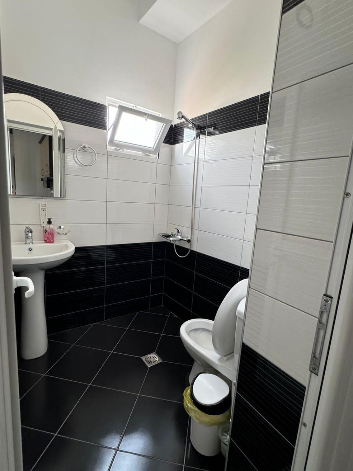 Villa Shehu Ksamil Room photo